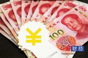 31省份最低工資:13地宣布上調(diào)上海月最低2590元
