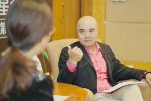 雷士照明:用設計和創新提升光的價值,共譜未來之光
