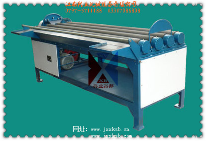 XMB型四輥五十筒棒磨機.jpg