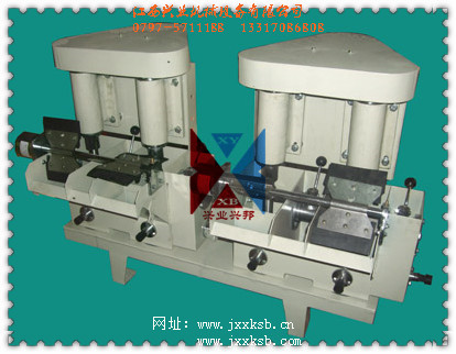 FX型機械攪拌式連續浮選機.jpg