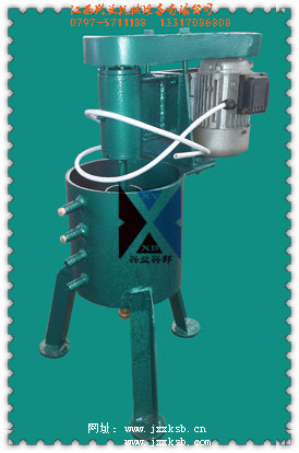 XJT、XDT型調漿桶、攪拌槽.jpg