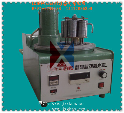 STZ-250S 數顯自動拋光機.jpg