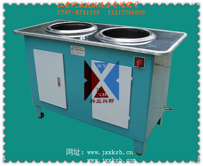 單、雙盤立式磨片機（單盤臺式磨片機）.jpg