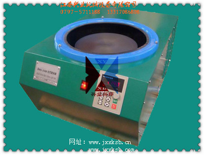 單、雙盤(pán)立式磨片機(jī)（單盤(pán)臺(tái)式磨片機(jī)）2.jpg
